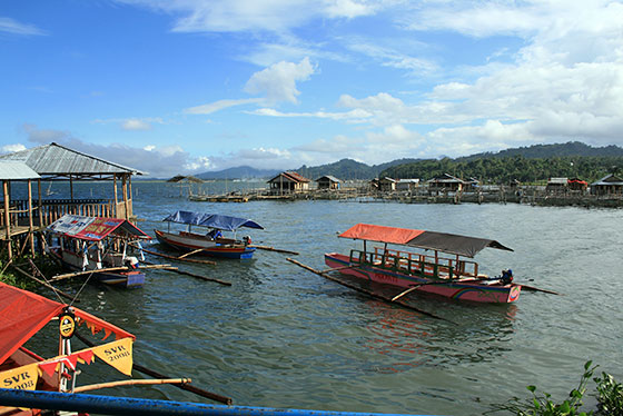 Danau-Tondano2