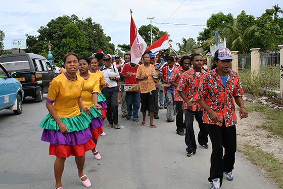 Mengantar-Mas-Kawin