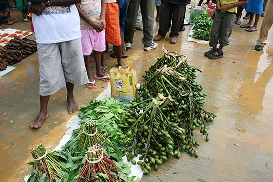 Pasar-Supiori