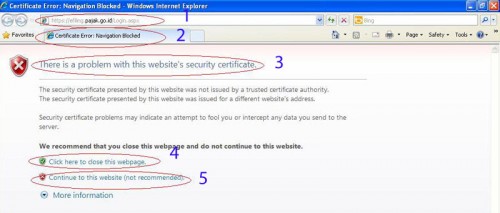 Warn_IE_e-filing