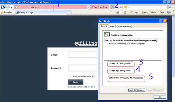 filing_OK_but_Error