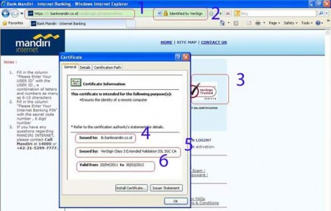 Mandiri_CA