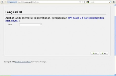Pengurang_PPh_24