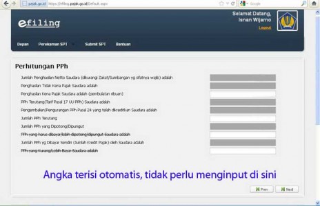 Rincian_Hitung