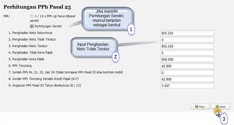 Pasal_25_11