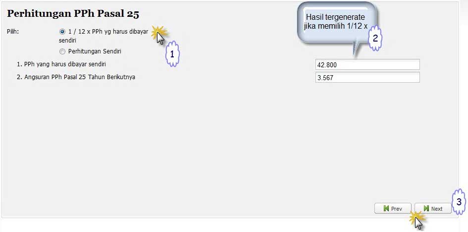 PPh-pasal-25_2