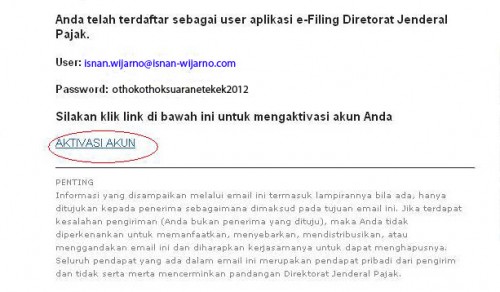 konfirmasi_email