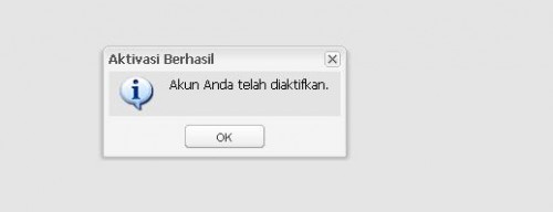 Akun_aktif