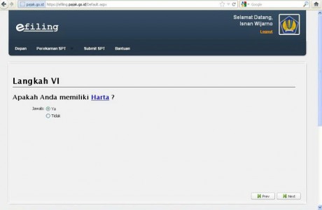 apa_memiliki_harta