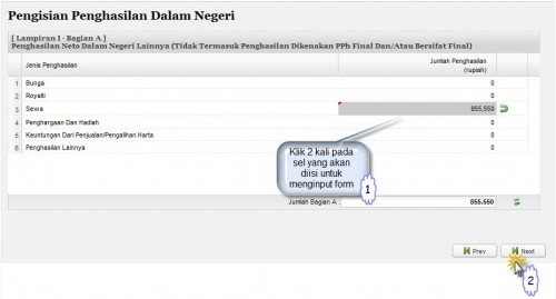 Penghasilan-DN