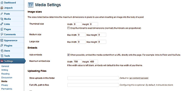 Media-Setting-wp