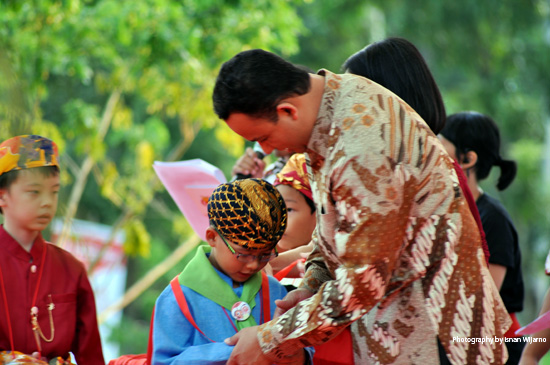 Penyerahan_Medali