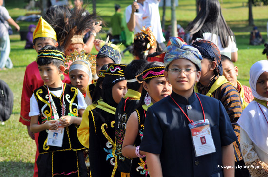 Persiapan_Acara