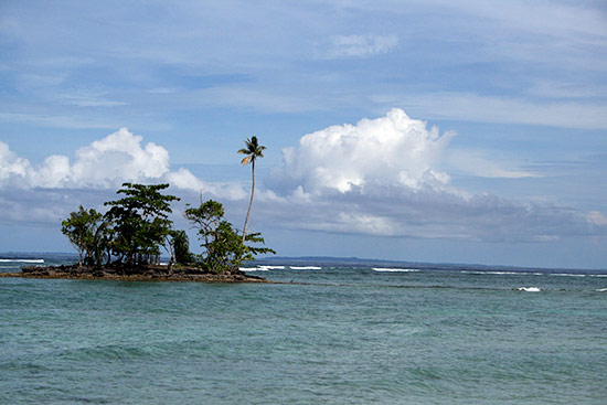 Tanjung_Barari