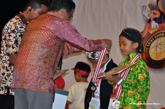 Final2_OSK_2012
