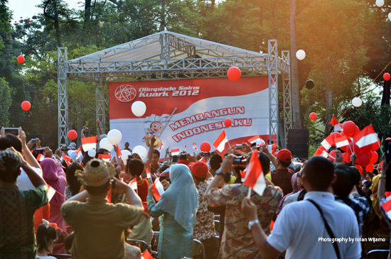 Final_OSK_2012