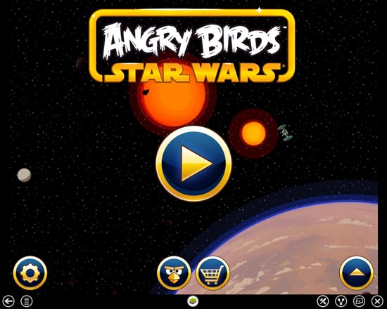 AngrybirdsStarWars