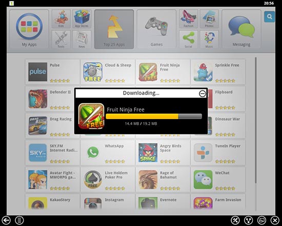 Fruit-Ninja-dl