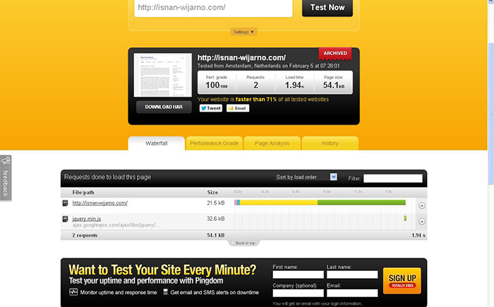Pingdom_Tools_100