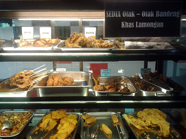 menu-kaliotik