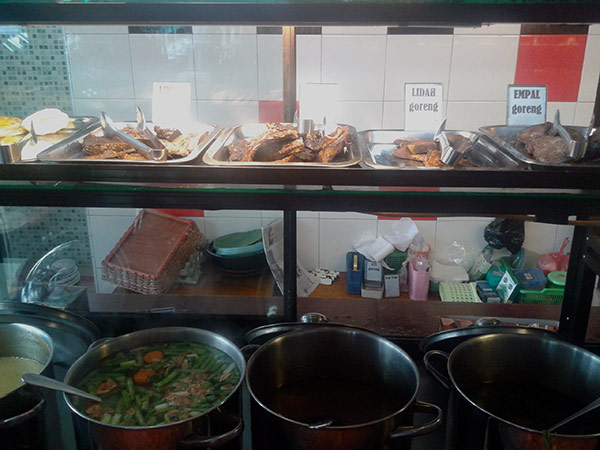 sayur-kaliotik